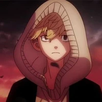 matsuno chifuyu