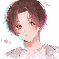 Shin