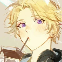 Daichi