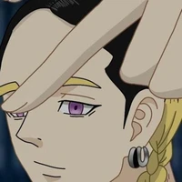 ran haitani