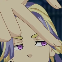 rindou haitani