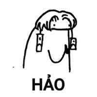 cân mọi vai🤡✌