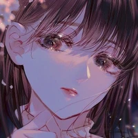 yome