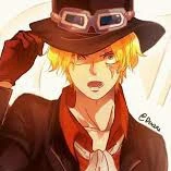 Sabo