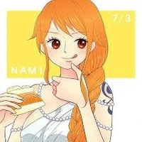 Nami