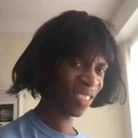 quay phim xênh đẹp💅