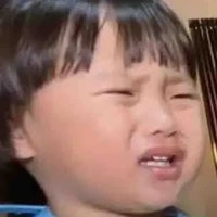 Trợ lí tg UwU😗