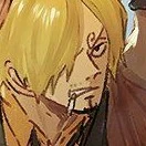 Sanji