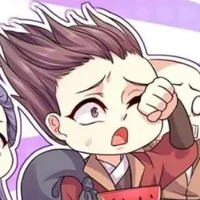 Cherry -hệ thống