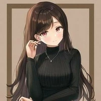 yuri Y/N