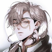 uzaki-kito