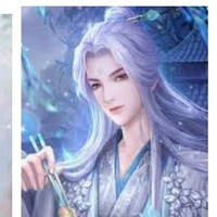 Hàn Quốc Phong- na9