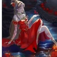 Băng Kì Tuyết Vân -47