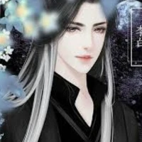 Vương Thiên Kì
