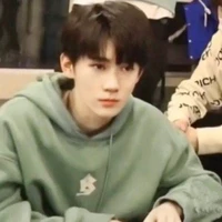 Trương Chân Nguyên