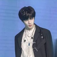 Lưu Diệu Văn
