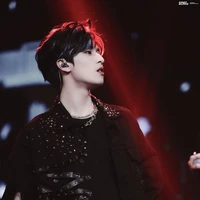 Nghiêm Hạo Tường