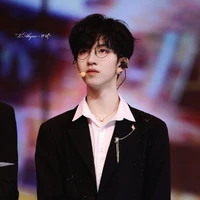 Hạ Tuấn Lâm