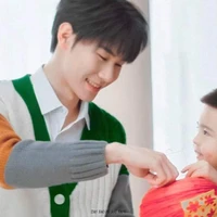 Trương Chân Nguyên