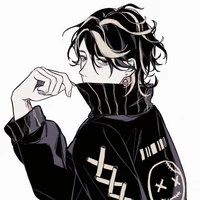 Hanemiya Kazutora