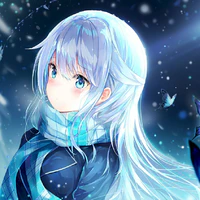 Shino Yuki