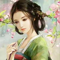 Hàn phu nhân/ Tuyết Anh