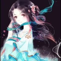 Anh Lạc/b|n