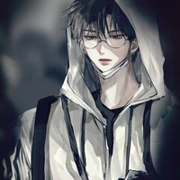 Trần Hạo Ngạn Cơ