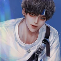 Hàn Gia Minh