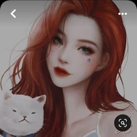 Hạ Nguyệt Linh