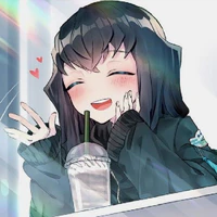 TG simp trúa