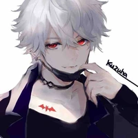 Uzuida Clay