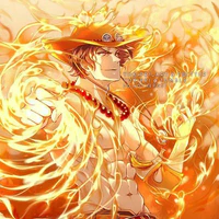 Ace