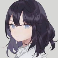 Nhi