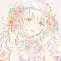 Thần xuyên không