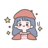 Yuu