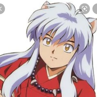Inuyasha