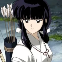 kikyo