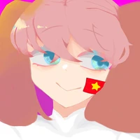 con mắm tác giả