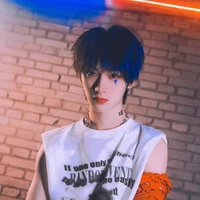 Đinh Trình Hâm