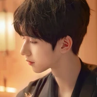 Hạ Tuấn Lâm
