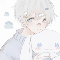 Akira Sora