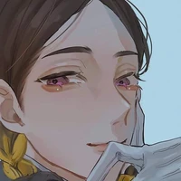 Ran Haitani
