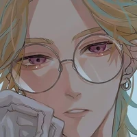Rindo Haitani