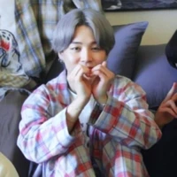 Park Jimin🐥