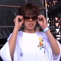 Jung Hoseok🐿️