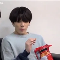 Jeon Jungkook🐰