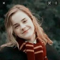 Hermione Granger