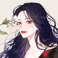 Lạc Mĩ