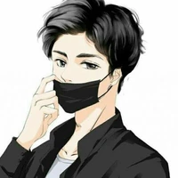 Thù Bắc